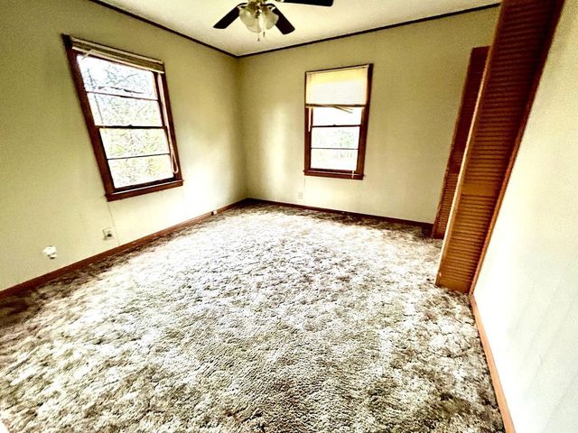 9122 Tulane Road, Orange, TX 77630