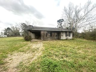 9122 Tulane Road, Orange, TX 77630