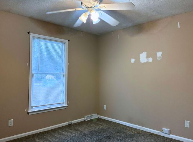 272 Beaverdam Road, Aiken, SC 29805