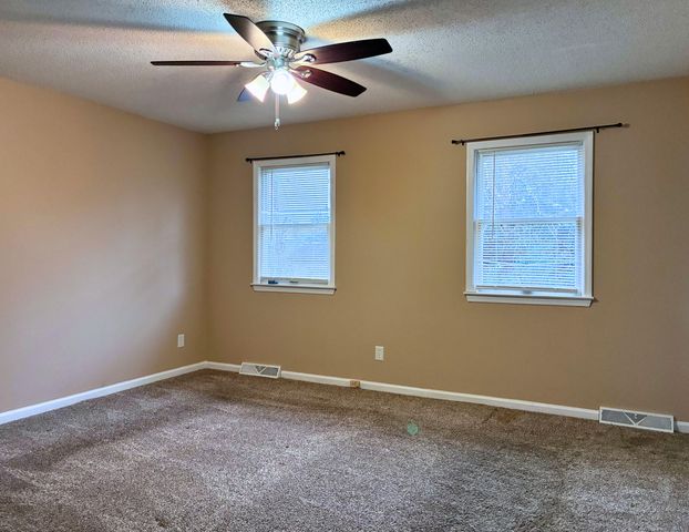 272 Beaverdam Road, Aiken, SC 29805