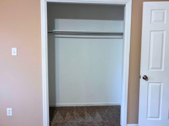 272 Beaverdam Road, Aiken, SC 29805