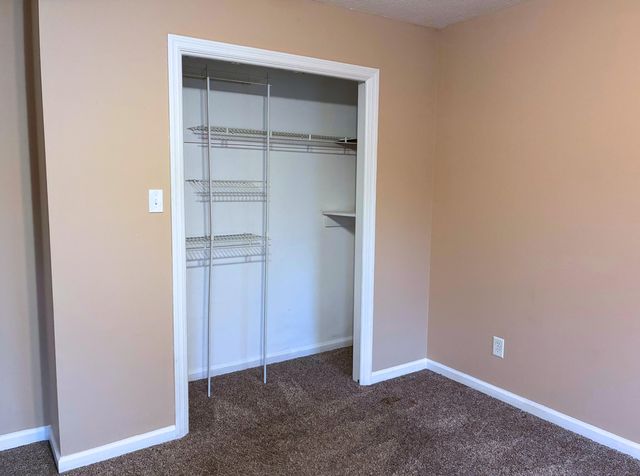 272 Beaverdam Road, Aiken, SC 29805