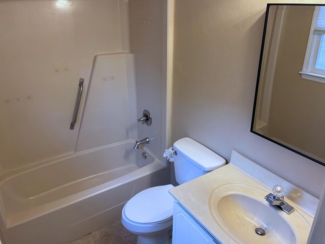 272 Beaverdam Road, Aiken, SC 29805