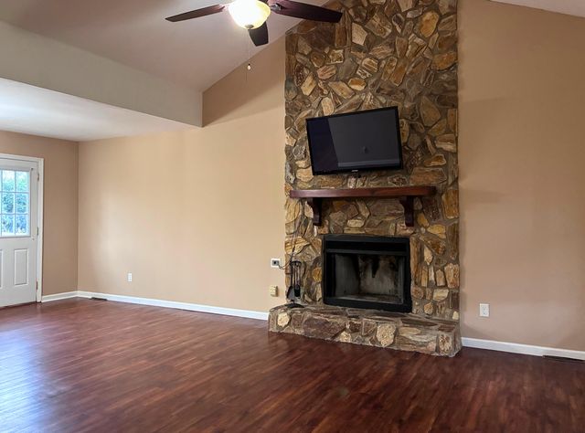 272 Beaverdam Road, Aiken, SC 29805