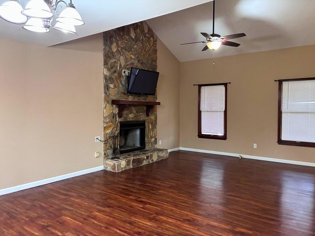 272 Beaverdam Road, Aiken, SC 29805