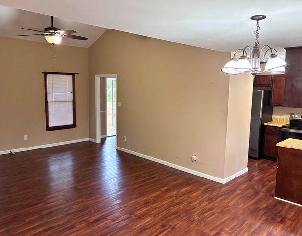 272 Beaverdam Road, Aiken, SC 29805