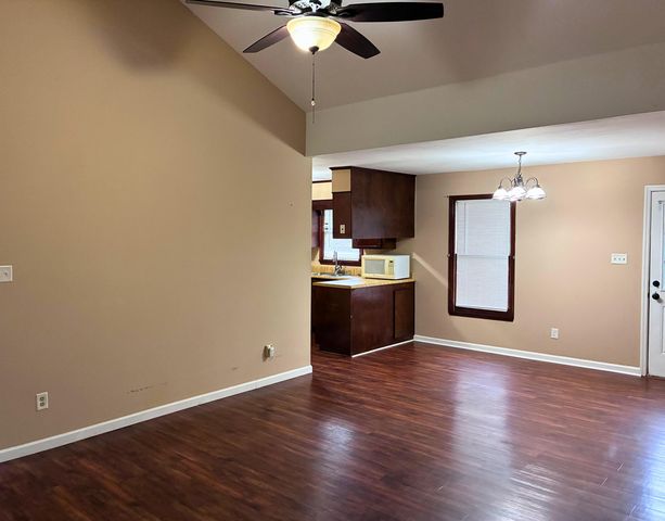 272 Beaverdam Road, Aiken, SC 29805