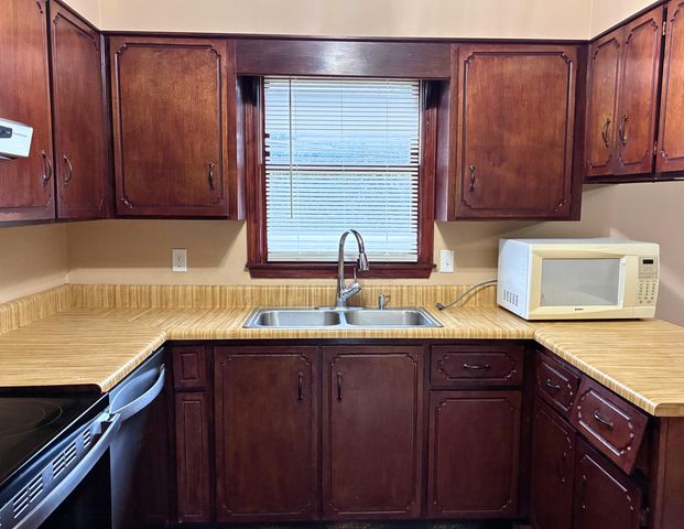 272 Beaverdam Road, Aiken, SC 29805