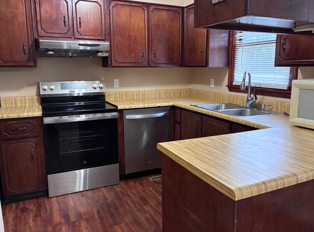 272 Beaverdam Road, Aiken, SC 29805