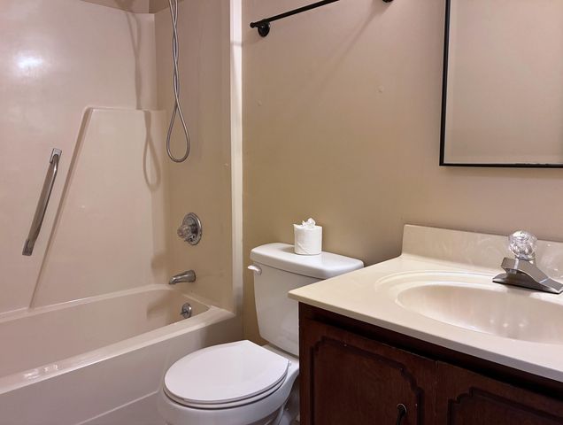 272 Beaverdam Road, Aiken, SC 29805