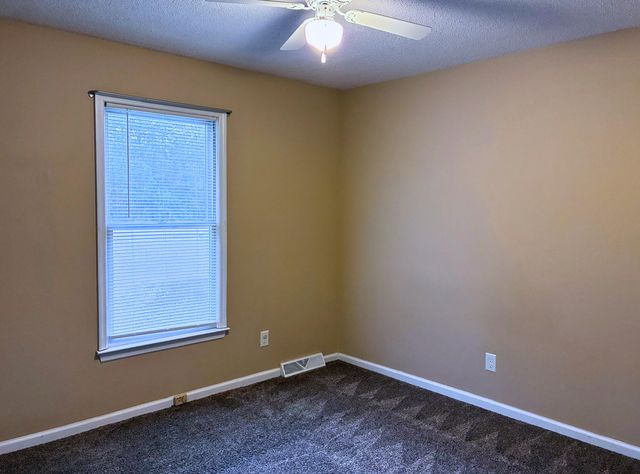 272 Beaverdam Road, Aiken, SC 29805