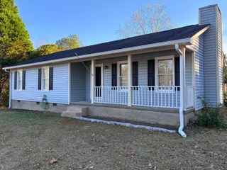 272 Beaverdam Road, Aiken, SC 29805