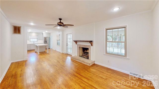6810 Rosemary Lane, Charlotte, NC 28210