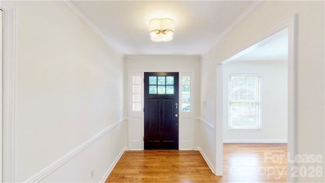 6810 Rosemary Lane, Charlotte, NC 28210