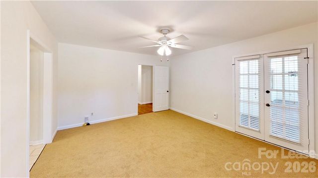 6810 Rosemary Lane, Charlotte, NC 28210