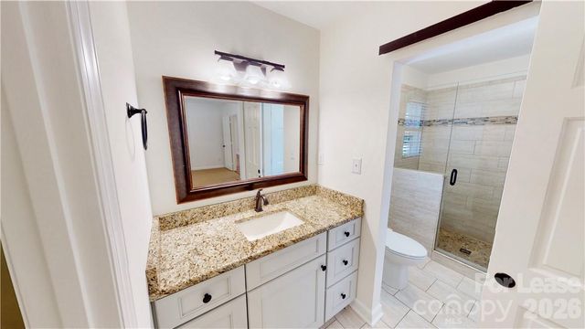 6810 Rosemary Lane, Charlotte, NC 28210