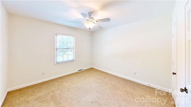 6810 Rosemary Lane, Charlotte, NC 28210