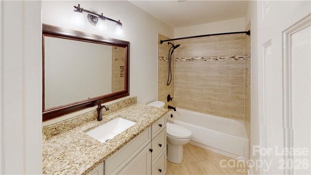 6810 Rosemary Lane, Charlotte, NC 28210