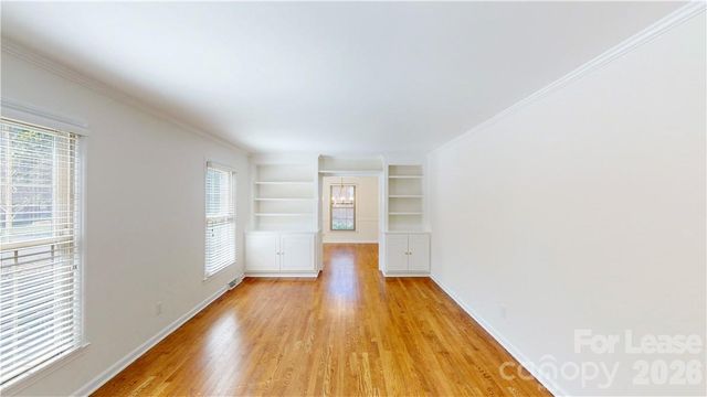 6810 Rosemary Lane, Charlotte, NC 28210