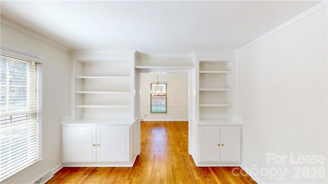 6810 Rosemary Lane, Charlotte, NC 28210