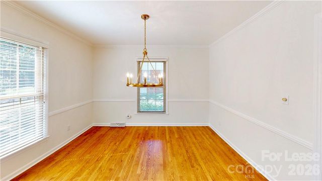 6810 Rosemary Lane, Charlotte, NC 28210