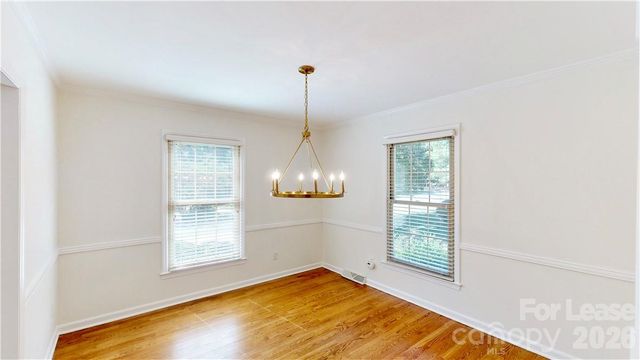 6810 Rosemary Lane, Charlotte, NC 28210