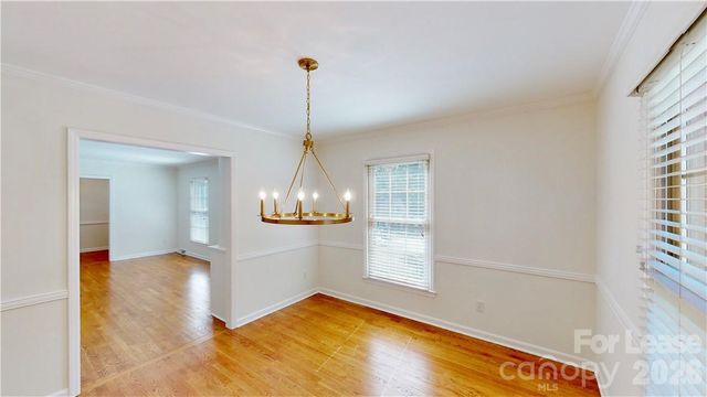 6810 Rosemary Lane, Charlotte, NC 28210