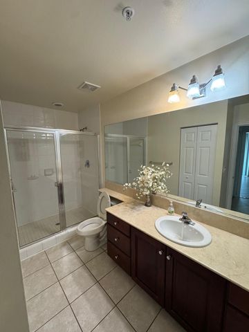 11750 St Andrews Place 307, Wellington, FL 33414