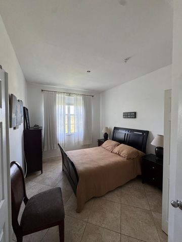 11750 St Andrews Place 307, Wellington, FL 33414