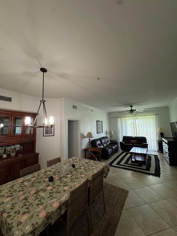11750 St Andrews Place 307, Wellington, FL 33414