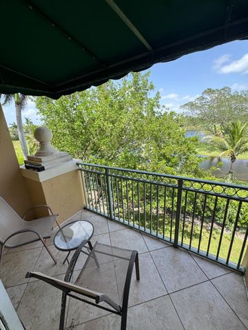 11750 St Andrews Place 307, Wellington, FL 33414