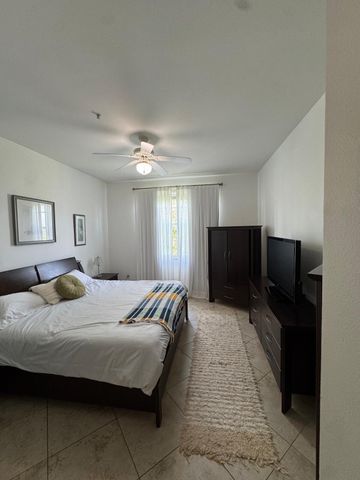 11750 St Andrews Place 307, Wellington, FL 33414