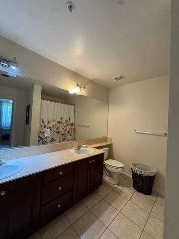 11750 St Andrews Place 307, Wellington, FL 33414