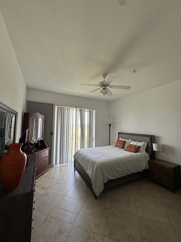 11750 St Andrews Place 307, Wellington, FL 33414