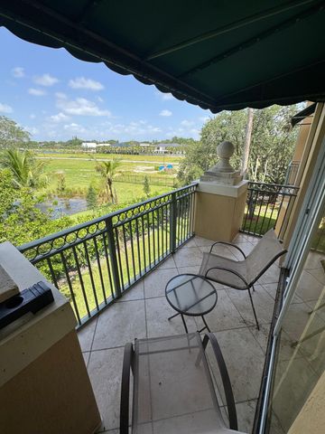 11750 St Andrews Place 307, Wellington, FL 33414