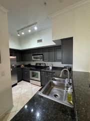 11750 St Andrews Place 307, Wellington, FL 33414