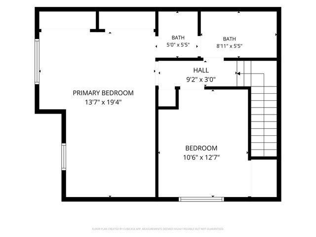 615 Silver Creek Road 615, Woodstock, IL 60098