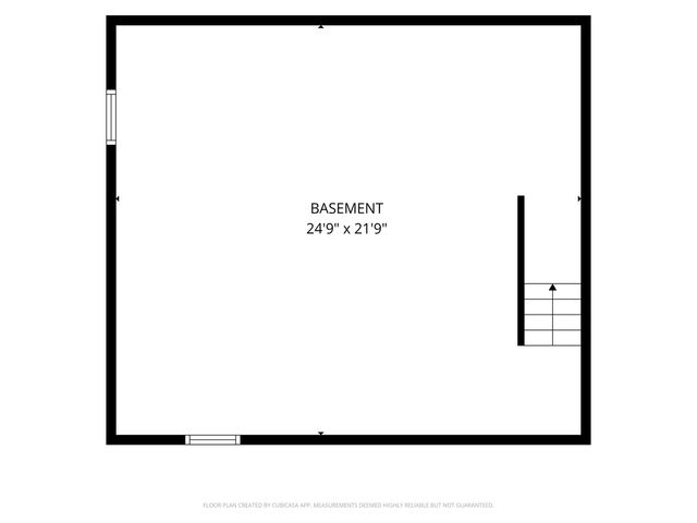 615 Silver Creek Road 615, Woodstock, IL 60098