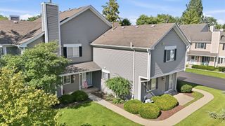 615 Silver Creek Road 615, Woodstock, IL 60098