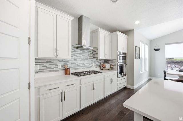 1907 S CENTENNIAL BLVD, Saratoga Springs, UT 84045