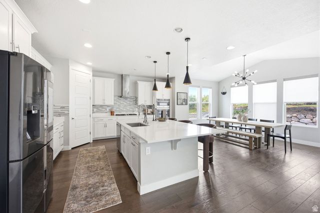 1907 S CENTENNIAL BLVD, Saratoga Springs, UT 84045