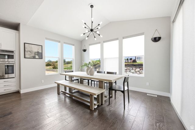 1907 S CENTENNIAL BLVD, Saratoga Springs, UT 84045