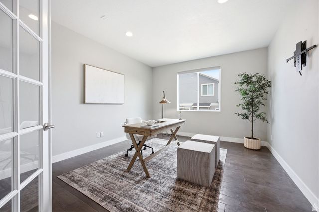 1907 S CENTENNIAL BLVD, Saratoga Springs, UT 84045