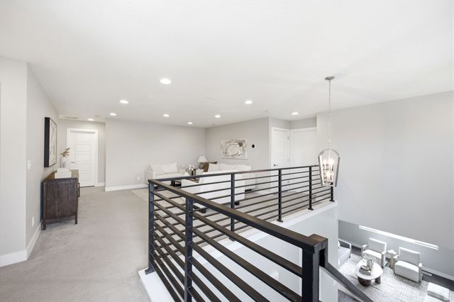 1907 S CENTENNIAL BLVD, Saratoga Springs, UT 84045