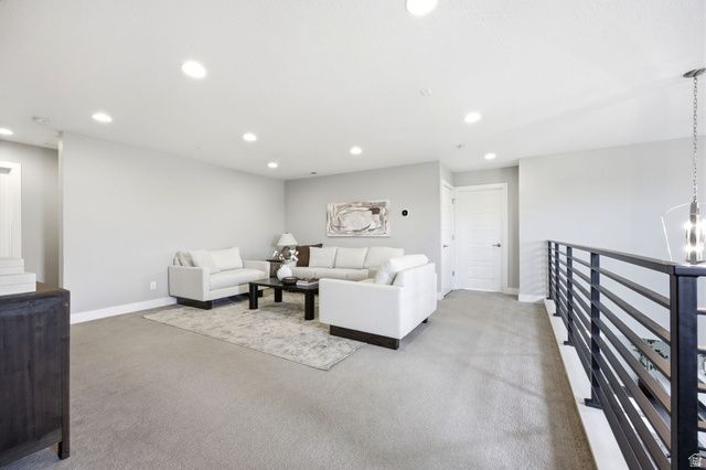 1907 S CENTENNIAL BLVD, Saratoga Springs, UT 84045