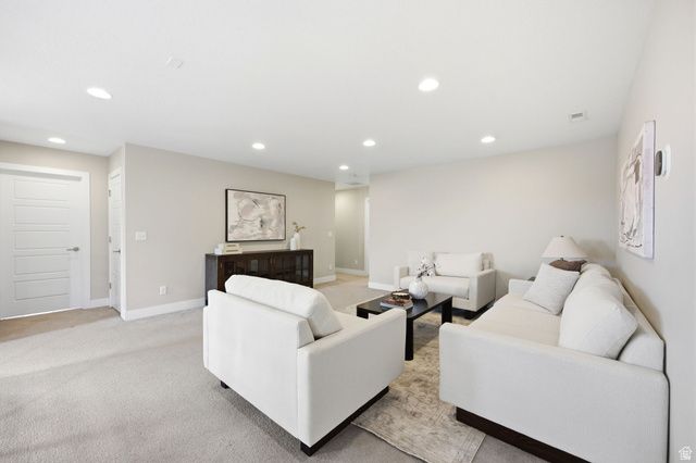 1907 S CENTENNIAL BLVD, Saratoga Springs, UT 84045