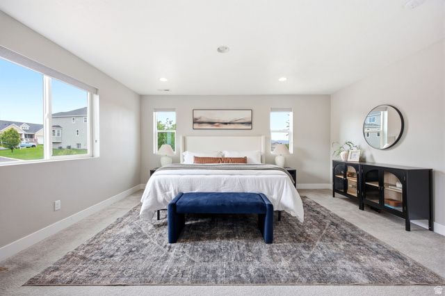 1907 S CENTENNIAL BLVD, Saratoga Springs, UT 84045