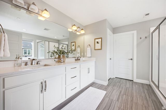1907 S CENTENNIAL BLVD, Saratoga Springs, UT 84045