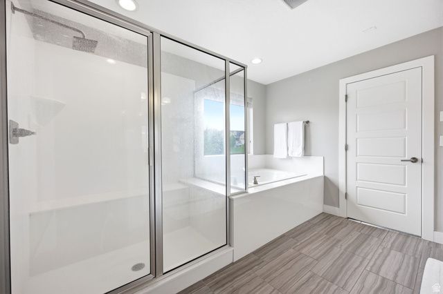 1907 S CENTENNIAL BLVD, Saratoga Springs, UT 84045