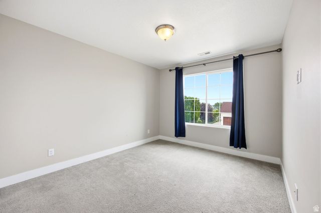 1907 S CENTENNIAL BLVD, Saratoga Springs, UT 84045